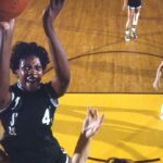 Who is the Only Woman Ever Drafted by the NBA? Taking a Look at Lusia Harris' Basketball Career