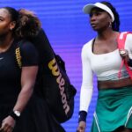 How Serena Williams and Venus Williams Made Profit of Nearly $2,000,000 After Smart Real Estate Purchase in Miami