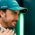 Stuck in Red Bull and Mercedes Tug of War, Fernando Alonso’s Manager Picks Dream Team