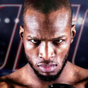 Michael 'Venom' Page Reveals How UFC Octagon Makes Him Even Deadlier Than His Bellator Days