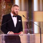 Former UFC Champion Speaks Out on Alleged Hacking After NSFW Content Posted on Social Media Account