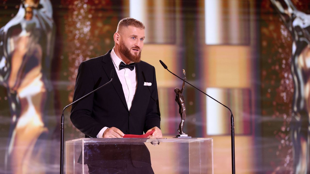 Former UFC Champion Speaks Out on Alleged Hacking After NSFW Content Posted on Social Media Account