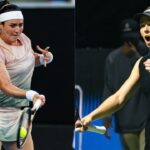 Ons Jabeur vs Katie Volynets prediction