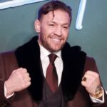 “I Do This for Real”: Conor McGregor Believes MMA Background Gives Him Edge Over Hollywood Action Stars