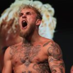 Jake Paul Declares ‘Done Everything Else’ in Boxing, Sets Sights on World Title