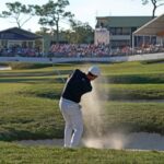 Valspar Championship