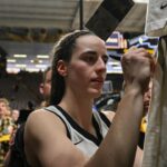 Does Caitlin Clark Have Siblings and Other FAQs About the Iowa Star's Family