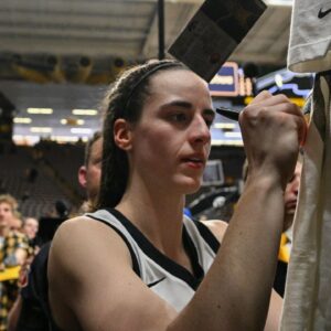 Does Caitlin Clark Have Siblings and Other FAQs About the Iowa Star's Family