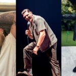 Comedian Andrew Schulz Believe Jake Paul vs. Mike Tyson Will ‘Break Massive Records’ With Netflix Collaboration