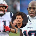 Tom Brady Was Left Flustered by Julian Edelman to the Point of Disliking, Jokes Special Teams GOAT Matthew Slater