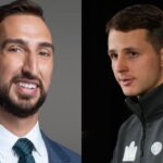 Nick Wright Predicts Brock Purdy Won't Be Able to 'Carry' the Niners Once Kyle Shanahan Offers Him a Hefty Contract