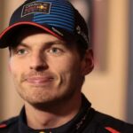 Max Verstappen’s Statements About Red Bull Challenger Should Have F1 Rivals Very Worried