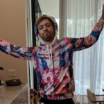 Sodapoppin gives advice to smaller streamers on dealing with mean fans