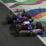 At the Cost of Being ‘Trolled’, VCARB Picked $150 Million From Its New Sponsors