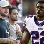 Johnny Manziel Provides Updates on Reggie Bush Heisman Situation: "Won't Throw Anybody's Name Out"