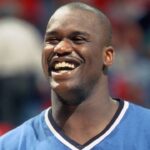 "Only if He Agrees to Forfeit His Five Grand": When Shaquille O'Neal Made Manager Run N*ked Through a Freezing Brazilian City