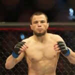 No Title Fight Yet! Umar Nurmagomedov Set for UFC Fight Night Bout In a massive twist, the UFC matchmakers have booked the Russian for their final main event of 2024 which is scheduled to go down at the Amalie Arena in Tampa Florida on the 14th of December. While the Dagestani fighter was long calling for a shot at the title, challenging the champion, Merab Dvalishvili, he indicated that he would not wait until after March 2025 for a title shot. Furthermore, the bout is said to be a five-rounder and is expected to test the Russian's mettle as he takes on the 'Kung Fu Kid' in what is expected to be another challenge for Umar. Currently, Yadong is #8 in the rankings while the 'Young Eagle' is at the #2 spot closely behind former champion, Sean O'Malley. His last UFC appearance came at UFC Fight Night: Sandhagen vs Nurmagomedov in August where he defeated the former title challenger via a clear-cut unanimous decision to climb to the #2 spot. While the UFC head, Dana White did not confirm anything, close MMA sources suggested that this new development will leave the doors open for Dvalishvili vs O'Malley 2. Is Dvalishvili vs O'Malley closer now? Well, the champ is ready to fight anyone! While he does think that the Dagestani at this stage of his career is undeserving of a title shot, his choice of opponent is former flyweight champion, Deiveson Figueiredo. However, with this recent development, a rematch between the Georgian champion and 'Suga' is not an impossibility. On top of that, there's been much speculation about the Dvalishvili's first title defense which is rumored to be against Sean O'Malley in what will be an immediate rematch. In fact, while the judges scored in favor of the Georgian, in the eyes of the Montana native, it was a close fight with him clearly winning a round more than 'The Machine.' In addition to that, a potential rematch would be a blockbuster for the company. As a matter of fact, O'Malley recently revealed that he has started training for Dvalishvili to Ariel Helwani and a possible rematch is much closer than the long-awaited Dvalishvili vs Nurmagomedov bout.