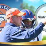 Sean Payton's Blunt One Word Response to Russell Wilson Query Sets the Internet Ablaze: "The Guy Is a Real Hater"