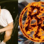 Adin Ross Brand Risk clothing line made him six figures in just a minute after launch