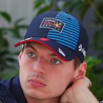 “Some Things Are Private”: Max Verstappen Showcases His Annoyance With Repeated Media Interactions