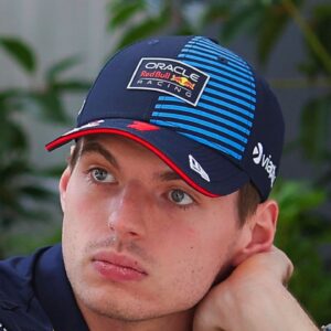 “Some Things Are Private”: Max Verstappen Showcases His Annoyance With Repeated Media Interactions