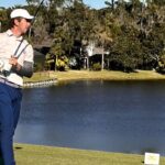 'The Players Championship