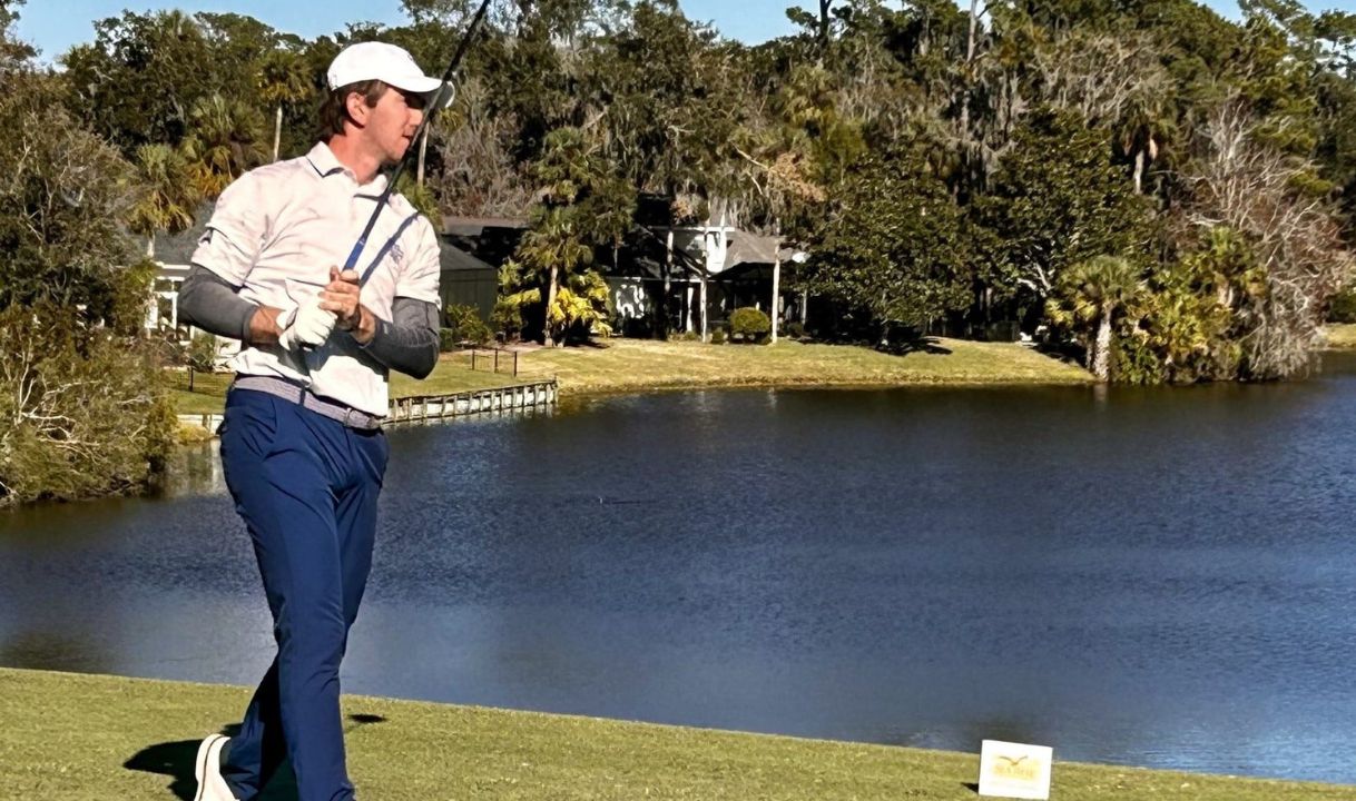 'The Players Championship