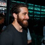 Jake Gyllenhaal and Trainer Revealed His Ultimate Diet to Get ‘Road House’ Ready Physique