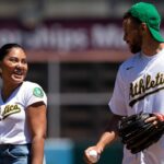 “You Are Everything to Me”: Stephen Curry Pens Emotional Note for Wife Ayesha Curry on Her 35th Birthday