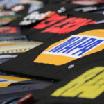 NASCAR Contracts: Everything about performance clauses in NASCAR sponsor contracts