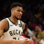 Bucks Injury Report: Giannis Antetokounmpo’s Status for Contest Against Clippers Revealed