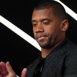 Steelers Face Embarrassing Aftermath After Signing Russell Wilson On a $1.2 Million Deal