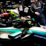 Mercedes' Disasterclass Could Reap Terrifying Financial Consequences For the Team