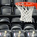 Despite Turning Down NBA's Generous $3 Million Offer, ABA Team's Owners Earned $800 Million by Not Budging