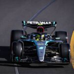 F1 Expert Reveals Mercedes Did 191 Laps With Their SIM Driver At at the Australian GP