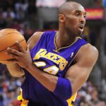 "Give Me More Money For This": Kobe Bryant Demanded A Higher Pay For Having 30 Cameras Following Him Around For Spike Lee's Documentary