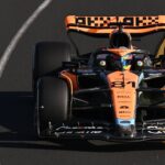 2024 Australian GP Preview- Weather Forecast, Timings, And Everything You Need to Know Ahead of Albert Park