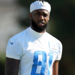 Mike Williams Injury Report: Aaron Rodgers New Weapon Clarifies Comeback Timeline