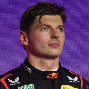 “Nobody Wants to F*ck With This Guy”: Dictator in Max Verstappen Dubbed Responsible for Dominant F1 Run