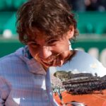 4 Players Who Made History By Managing to Defeat Rafael Nadal at Monte Carlo Masters