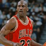 "$90,000 A Pair? That's Pension Money!": John Salley Regrets Not Asking Michael Jordan For More Of His Sneakers In The 90s
