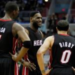 LeBron James' Former Teammate Gets Candid About Upsetting Paul Pierce and Winning NCAA Championship Against All Odds