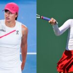 Iga Swiatek vs Danielle Collins prediction