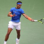 5 Men's Singles US Open Champions Who Have Never Won the Miami Open Apart from Rafael Nadal