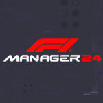 F1 Manger 24