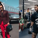 Tristan Tate Unexpectedly Backs Devin Haney Amidst ‘Fake Muslim’ Backlash Over Ramadan Observance