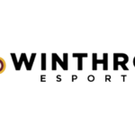 Winthrop Esports
