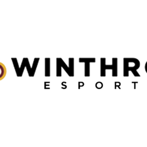Winthrop Esports