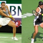 Emma Navarro vs Jessica Pegula: Who is Actually Richer Between The Two American Billionaire Heiresses?