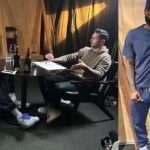 1x NBA Champ Urges Youngsters to Pay Attention to LeBron James and JJ Redick's Latest Venture: "Best Player to Ever Play"